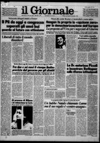 giornale/CFI0438327/1981/n. 270 del 18 novembre